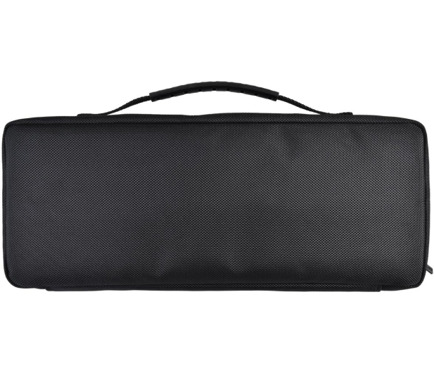 Hori Cargo Pouch Switch OLED czarny - 1114184 - zdjęcie 5